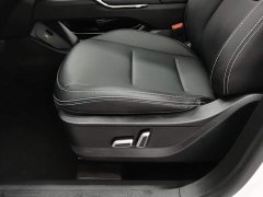 Haval H6 2022 third generation 1.5T automatic two-wheel drive Pro - фото 20