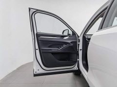 Haval H6 2022 third generation 1.5T automatic two-wheel drive Pro - фото 8