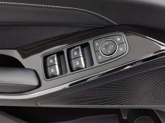 Haval H6 2022 third generation 1.5T automatic two-wheel drive Pro - фото 9