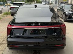 Hongqi H5 PHEV 170 Ultra Hybrid Edition - фото 13