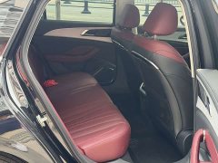 Hongqi H5 PHEV 170 Ultra Hybrid Edition - фото 15
