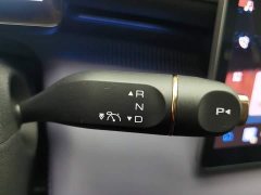 Baojun Xiangjing plug-in hybrid 140km luxury version - фото 13
