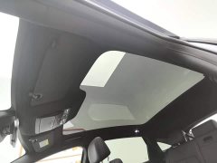 Baojun Xiangjing plug-in hybrid 140km luxury version - фото 14