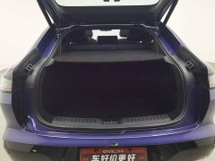 Baojun Xiangjing plug-in hybrid 140km luxury version - фото 16