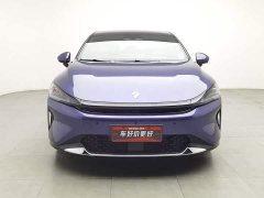 Baojun Xiangjing plug-in hybrid 140km luxury version - фото 3