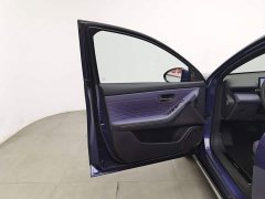 Baojun Xiangjing plug-in hybrid 140km luxury version - фото 8