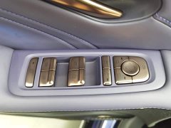Baojun Xiangjing plug-in hybrid 140km luxury version - фото 9