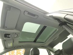 Hongqi E-QM5 basic travel version - фото 14