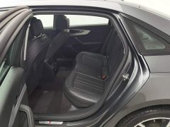 Hongqi E-QM5 basic travel version - фото 15