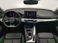 Hongqi E-QM5 basic travel version - фото 5