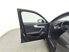 Hongqi E-QM5 basic travel version - фото 8