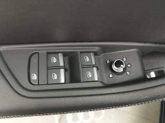 Hongqi E-QM5 basic travel version - фото 9