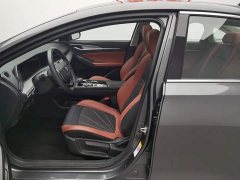 Hongqi HS7 3.0T automatic four-wheel drive Zhilian Qichang Edition - фото 10