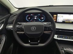 Hongqi HS7 3.0T automatic four-wheel drive Zhilian Qichang Edition - фото 11