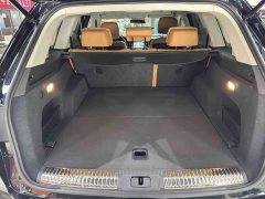 Hongqi HS7 3.0T automatic four-wheel drive Zhilian Qichang Edition - фото 19