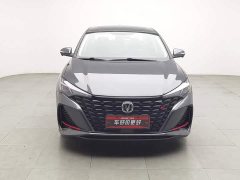 Hongqi HS7 3.0T automatic four-wheel drive Zhilian Qichang Edition - фото 3