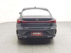 Hongqi HS7 3.0T automatic four-wheel drive Zhilian Qichang Edition - фото 4