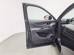 Chery Tiggo 9 2023 2.0T dual-clutch two-wheel drive leading version 5 seats - фото 8