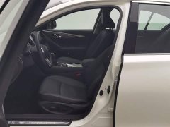 Infiniti Q50L 2022 2.0T Enjoy Edition - фото 10