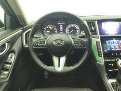 Infiniti Q50L 2022 2.0T Enjoy Edition - фото 11