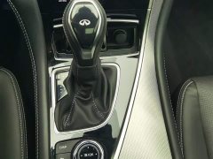 Infiniti Q50L 2022 2.0T Enjoy Edition - фото 13