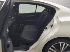Infiniti Q50L 2022 2.0T Enjoy Edition - фото 15