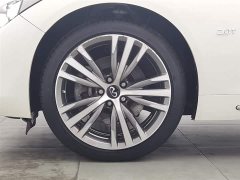 Infiniti Q50L 2022 2.0T Enjoy Edition - фото 17