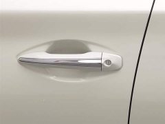 Infiniti Q50L 2022 2.0T Enjoy Edition - фото 18
