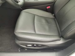 Infiniti Q50L 2022 2.0T Enjoy Edition - фото 20