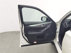 Infiniti Q50L 2022 2.0T Enjoy Edition - фото 8