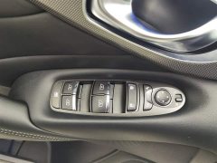 Infiniti Q50L 2022 2.0T Enjoy Edition - фото 9