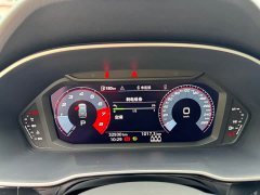 Audi Q3 35 TFSI Fashionable and Elegant - фото 10
