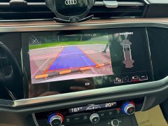 Audi Q3 35 TFSI Fashionable and Elegant - фото 11
