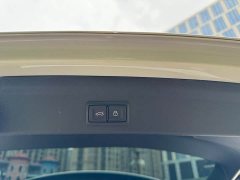 Audi Q3 35 TFSI Fashionable and Elegant - фото 12