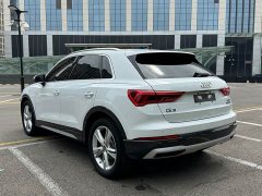 Audi Q3 35 TFSI Fashionable and Elegant - фото 15