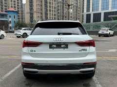 Audi Q3 35 TFSI Fashionable and Elegant - фото 16