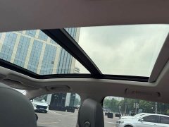 Audi Q3 35 TFSI Fashionable and Elegant - фото 6