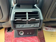 Audi Q3 35 TFSI Fashionable and Elegant - фото 7