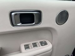 Li Auto Li L9 Ultra - фото 15