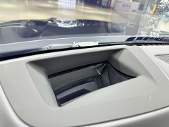 BMW X5 xDrive 30Li Exclusive M Sports Night Package - фото 17