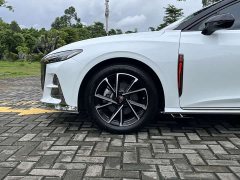 Hongqi H6 2024 2.0T Beauty Edition - фото 10