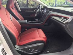 Hongqi H6 2024 2.0T Beauty Edition - фото 11