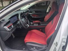Hongqi H6 2024 2.0T Beauty Edition - фото 12