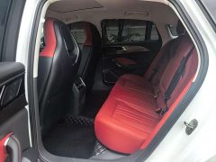 Hongqi H6 2024 2.0T Beauty Edition - фото 13