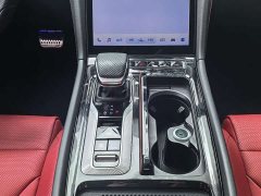 Hongqi H6 2024 2.0T Beauty Edition - фото 17