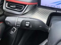 Hongqi H6 2024 2.0T Beauty Edition - фото 18