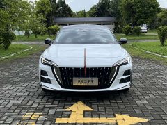 Hongqi H6 2024 2.0T Beauty Edition - фото 2