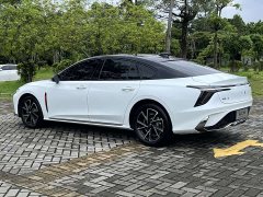 Hongqi H6 2024 2.0T Beauty Edition - фото 4