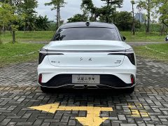 Hongqi H6 2024 2.0T Beauty Edition - фото 5