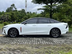 Hongqi H6 2024 2.0T Beauty Edition - фото 7